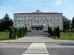 Депутата із Золочева  підозрюють у махінаціях із бюджетними грошима та підробці документів