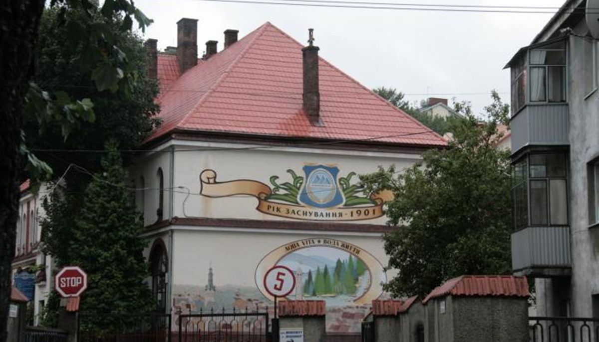 Після розслідування журналістів «Львіводоканал» розірвав угоди з підрядником з російським слідом