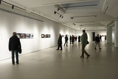 У Львові відкрили виставку World Press Photo 2026