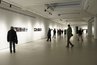 У Львові відкрили виставку World Press Photo 2026