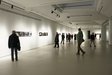У Львові відкрили виставку World Press Photo 2026