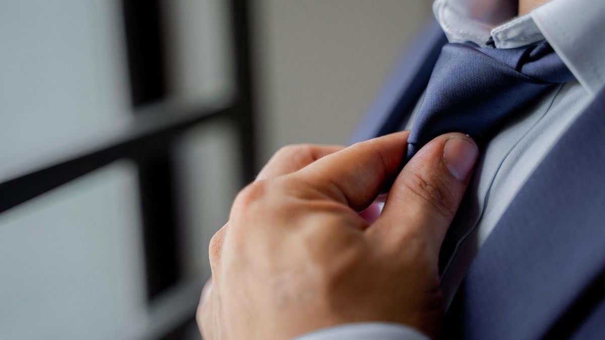 Народні депутати відмовилися обмежити зарплати чиновників на рівні 80 тис. грн