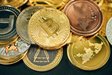 Криптобіржа Binance призупинила усі операції за підозрою в хакерській атаці