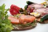 Дбаємо про здоров’я кісток: 10 продуктів, які допоможуть зберегти їх міцними