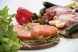 Дбаємо про здоров’я кісток: 10 продуктів, які допоможуть зберегти їх міцними