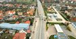 Біля ринку «Гід» у Мукачеві продали землю за 15 млн грн