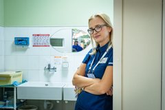 Невидимі діти