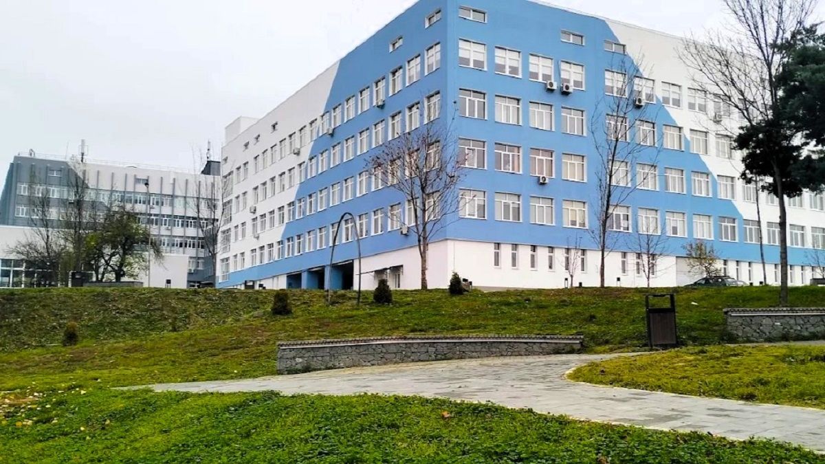 «Мадяр» і заступник голови ОП увійшли до наглядової ради Ужгородського університету