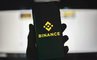 Після найбільшого криптозлому Binance почала повертати активи користувачам
