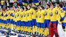 Збірну України можуть виключити заради Росії з еліти ЧС-2027 з хокею