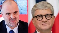 Два посли Польщі подали у відставку через конфлікт навколо Конституційного трибуналу
