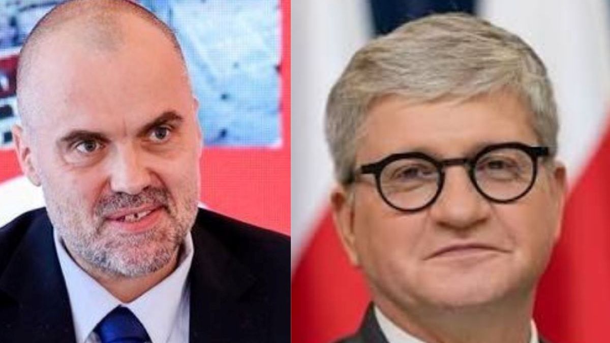 Два посли Польщі подали у відставку через конфлікт навколо Конституційного трибуналу