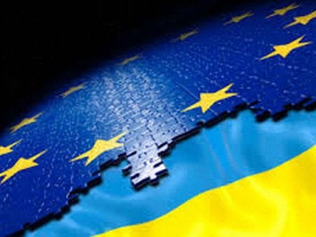 Українські дипломати підтримали Євромайдан