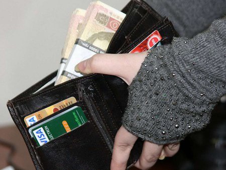 Харківський банк відмовився приймати комунальні платежі у Львові