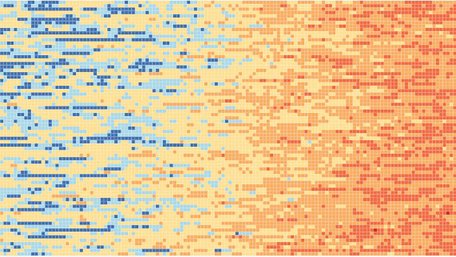 Типова львівська погода