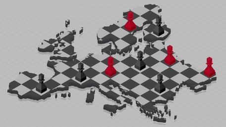 Львівський безпековий форум. День перший