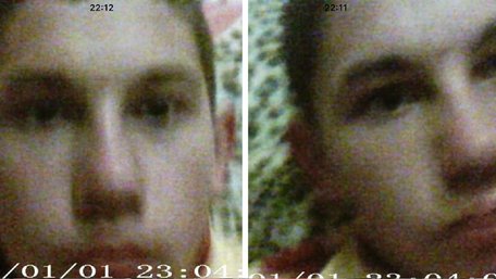 Біля залізничного вокзалу Львова знайшли тіло підлітка, що загинув від удару струмом