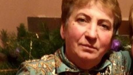 Зниклу в лісі понад два тижні тому 59-річну поштарку з Жовківщини знайшли мертвою