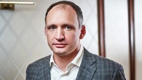 Зеленський взяв на роботу чиновника МВС часів Януковича