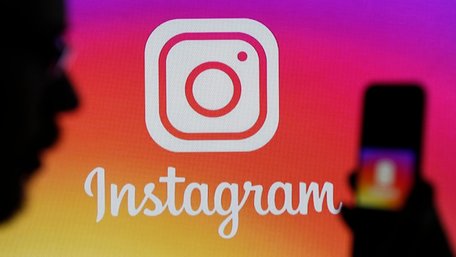 Instagram підозрюють в незаконному зборі біометричних даних користувачів