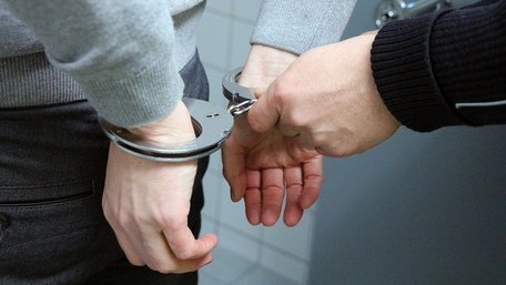 Третій підозрюваний у викраденні людини у Львові сам здався поліції