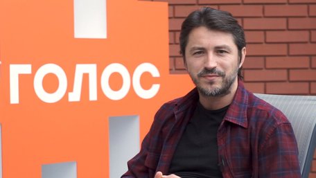 Сергій Притула заявив про завершення акторської кар'єри і вихід з «Вар’яти-шоу»