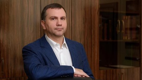 НАБУ опублікувало нові докази зловживань скандального судді Павла Вовка