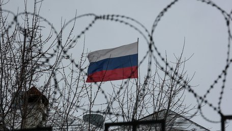 Росія ввела санкції проти депутатів від «ЄС», «Голосу» та «Батьківщини»