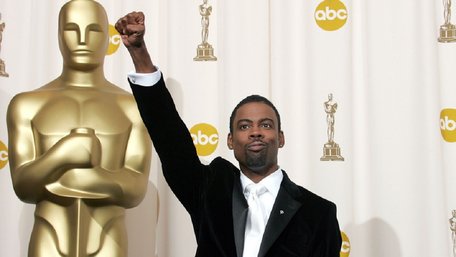 При врученні «Оскару» враховуватимуть расові та гендерні квоти у фільмах
