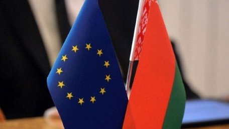Кіпр вдруге заблокував санкції Євросоюзу проти Білорусі