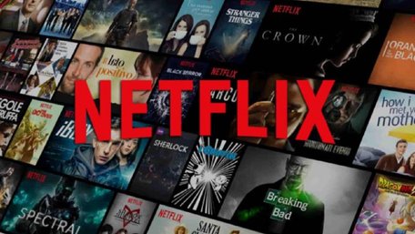 Вперше дві українські студії дубляжу стали партнерами Netflix