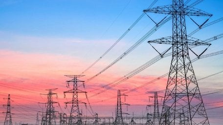 Міненерго спростувало фейк про підвищення тарифів на електроенергію з 1 жовтня