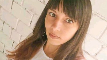 У Бориславі знайшли мертвою 28-річну жінку, яка зникла три дні тому