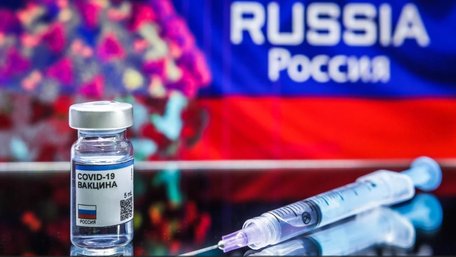 Садовий заявив, що у львівських лікарнях не буде російської вакцини від коронавірусу