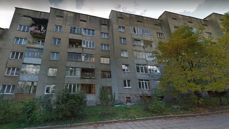 Від отруєння чадним газом у львівській квартирі загинула 18-річна дівчина