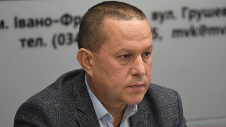 Депутат від СН складе повноваження, щоб очолити ОТГ на Прикарпатті
