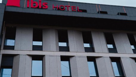 Міськрада назвала середні зарплати у найбільших львівських готелях