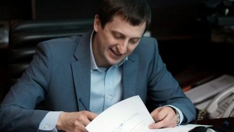 Начальника Держгеокадастру Львівщини виправдали у справі роздачі землі в гірській громаді