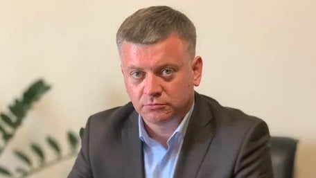 Колишнього львівського податківця викрили на брехні в декларації на 5,5 млн грн