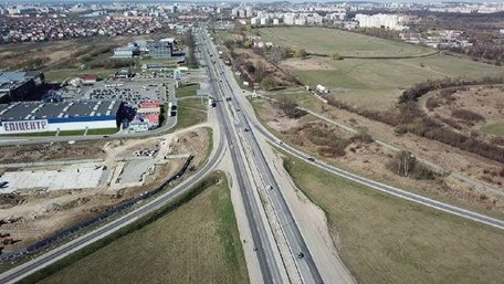 Львову загрожує найбільша земельна афера за останні десятиліття!