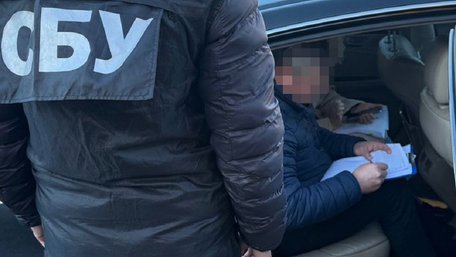 Стало відомо, хто з посадовців «Львівгазу» штучно завищував тарифи