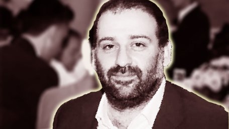 У кожного – свій Міндіч