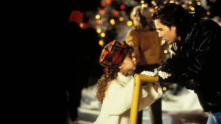 Улюблені фільми 90-х, які варто передивитися в різдвяно-новорічний період