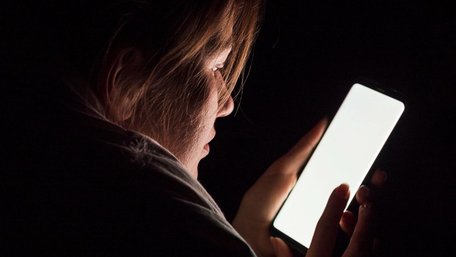 Ніколи не діліться проблемами з ChatGPT, якщо не хочете залишитися самотніми