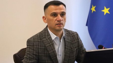 Заступник голови Львівської ОВА поширив вже спростований фейк про українську мову