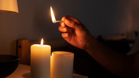 Посадовець «Львівобленерго» розповів, коли відключень світла стане менше