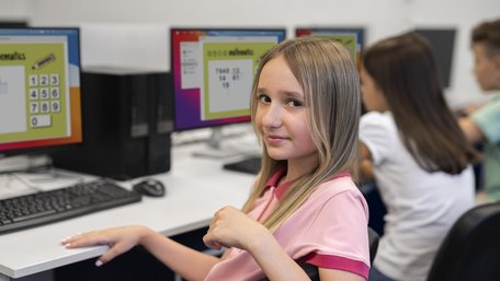 Міносвіти відновить ДПА для дев’ятикласників: коли учні складатимуть іспит