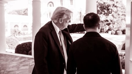 Готуєтесь до виборів? Не поспішайте