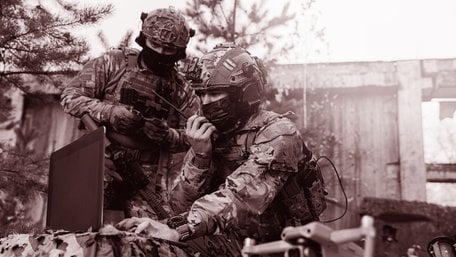 Хейт стає вироком