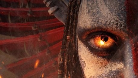 «Ми завжди прагнемо зробити "Аватар" майже сновидним досвідом»